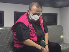 Mantan Gubernur Lampung Jadi Tersangka, Fakta Kasusnya Masih Minim Terungkap