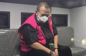 Mantan Gubernur Lampung Jadi Tersangka, Fakta Kasusnya Masih Minim Terungkap