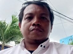 Praktik Perawat di Ogan Ilir Disorot, Asal Obat dan Alkes Dipertanyakan