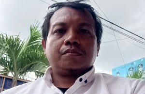 Praktik Perawat di Ogan Ilir Disorot, Asal Obat dan Alkes Dipertanyakan