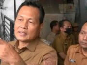 Aset Pasar Muara Enim Raib, Pengawasan Jadi Sorotan