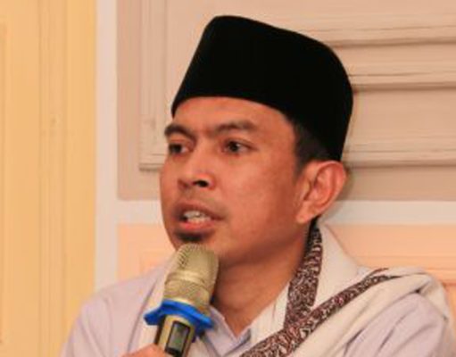 MTQ Muara Enim 2026 Jadi Momentum Penguatan Peran Agama dalam Tata Kelola Publik