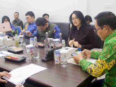 Manajemen Talenta ASN Muba Segera Diterapkan, Dorong Birokrasi Profesional dan Pelayanan Publik