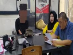 Rehabilitasi Pengguna Narkotika di Musi Banyuasin Diterapkan, Polisi Kedepankan Pendekatan Humanis