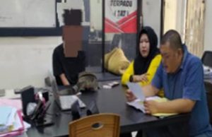 Rehabilitasi Pengguna Narkotika di Musi Banyuasin Diterapkan, Polisi Kedepankan Pendekatan Humanis