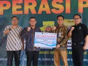 Operasi Pasar Murah Digelar, Namun Dampaknya Belum Merata Fakta Lapangan: Antusias Tinggi, Tapi Akses Masih Terbatas