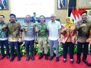 Muba Siap Jadi Contoh Migas, Namun Tantangan Legalitas Masih Ada