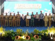 RKPD OKI 2027 Fokus Transformasi Sosial, Tata Kelola, dan Ekonomi Berkelanjutan