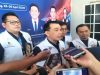 Terungkap: Program Politik untuk Pelajar, Efektif atau Seremonial?