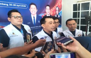 Terungkap: Program Politik untuk Pelajar, Efektif atau Seremonial?