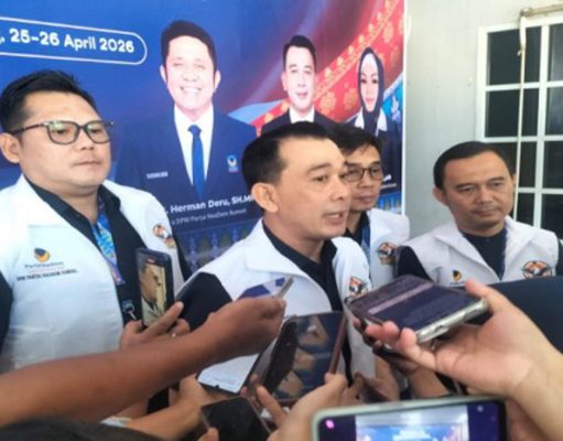 Terungkap: Program Politik untuk Pelajar, Efektif atau Seremonial?