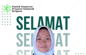 SNBP UNSRI 2026 Loloskan Santriwati OKI ke Administrasi Publik, Bukti Pesantren Kompetitif Nasional