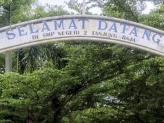 Dugaan Manipulasi Dana BOS SMPN 2 Tanjung Raja Mengemuka, Publik Desak Audit Menyeluruh