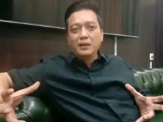 Efisiensi Digencarkan, Rapat Hotel di Palembang Justru Jadi Sorotan