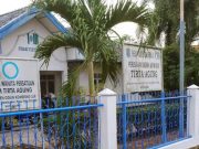 Terungkap, Keluhan Lama PDAM Kayuagung Kembali Jadi Sorotan Warga