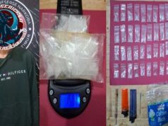 Pengungkapan Bandar Sabu OKU Timur, Polisi Amankan 47 Paket dan Putus Jaringan Desa