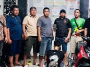 Ngaku Petugas, Pelaku Curas di OKU Timur Dibekuk Cepat