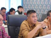 Target Universal Coverage Dikejar, Perlindungan Pekerja Belum Merata