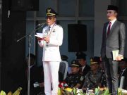 30 Tahun Otonomi Daerah, Dampak Nyata Masih Dipertanyakan