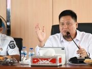 Terungkap, Program Air Bersih Digencarkan Tapi Belum Sepenuhnya Dirasakan