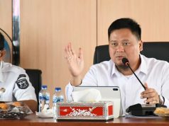 Terungkap, Program Air Bersih Digencarkan Tapi Belum Sepenuhnya Dirasakan