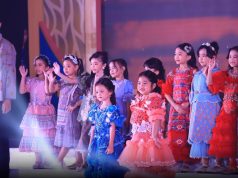 HKG PKK Sumsel 2026 Digelar Bersama Rakon dan Rakerda, Gubernur Tekankan Efisiensi Kegiatan