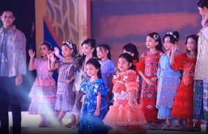 HKG PKK Sumsel 2026 Digelar Bersama Rakon dan Rakerda, Gubernur Tekankan Efisiensi Kegiatan