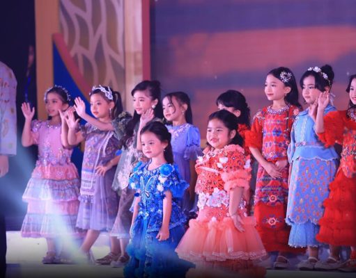 HKG PKK Sumsel 2026 Digelar Bersama Rakon dan Rakerda, Gubernur Tekankan Efisiensi Kegiatan