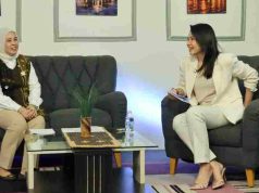 Kebutuhan Darah Palembang Capai 7.000 Kantong per Bulan, PMI Masih Kekurangan 2.000