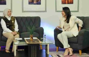 Kebutuhan Darah Palembang Capai 7.000 Kantong per Bulan, PMI Masih Kekurangan 2.000