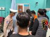 Terungkap, Detik-Detik Penemuan Jenazah Pasien di RS AR Bunda Prabumulih