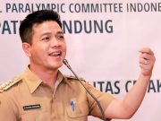 Banjir Bandung Menurun, Tapi Ancaman Baru Mulai Terungkap