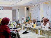 Terungkap, DPRD Jabar Soroti Ketahanan Keluarga di Era Digital
