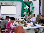 Terungkap, Target PKB Jawa Barat Belum Tercapai Meski Program Pemutihan Digencarkan