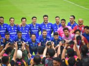 Persib Juara BRI Super League 2025/2026, Konvoi Kemenangan Digelar dari Gedung Sate Hingga Gedung Merdeka