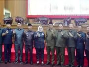 Empat Raperda Dibahas, Warga Pertanyakan Dampaknya ke Lapangan