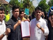 Transparansi Rekrutmen Security Pertamina di PALI Jadi Sorotan, Koalisi Lematang Kawal Ketat Kesepakatan Kerja Lokal