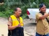 Hasil Klarifikasi CimutNews.co.id, Warga Keluhkan Jalan Rusak Ganggu Aktivitas dan Ekonomi