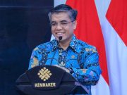 Program JKP Diperkuat, Pemerintah Siapkan Bantalan Sosial bagi Korban PHK dan Transisi Kerja