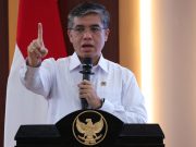 Permenaker Outsourcing 2026 Resmi Terbit, Pemerintah Batasi Jenis Pekerjaan Alih Daya