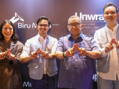 Generasi Muda Ciptakan Lapangan Kerja, Strategi Pemerintah Hadapi Tantangan Ketenagakerjaan Nasional