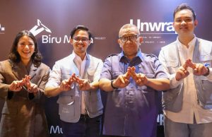 Generasi Muda Ciptakan Lapangan Kerja, Strategi Pemerintah Hadapi Tantangan Ketenagakerjaan Nasional