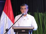 Santunan Korban Kecelakaan Kereta Bekasi Cair, Nilai JKK Tembus Rp2,02 Miliar