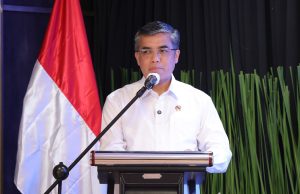 Santunan Korban Kecelakaan Kereta Bekasi Cair, Nilai JKK Tembus Rp2,02 Miliar