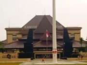 Tanpa Ponsel, Rapat KPK Di Blitar Berlangsung Tertutup, Ada Apa Di Balik Agenda Ini