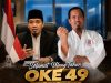 Terungkap, Kesederhanaan Pimpinan Ma’had Utsmani Ini Menyentuh Banyak Hati