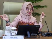 Bantuan TKM Pemula 2026 Dibuka, Kemnaker Salurkan Rp5 Juta untuk Calon Wirausaha