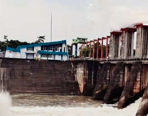 PJT I Gelar Flushing Bendungan Wlingi-Lodoyo Mulai 18 Mei 2026, Warga Diminta Jauhi Sungai Brantas