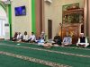 Terungkap, Pendekatan Spiritual Jadi Strategi Baru Jaga Kondusivitas Sumsel