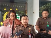 Mantan Direktur BPR Kota Blitar Ditahan, Kejari Ungkap Dugaan Kredit Fiktif Rp255 Juta